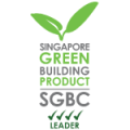 SGBC-leader-logo-min