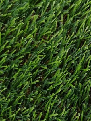 Premium Artificial Grass