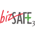 bizsafe3-logo-150x150px