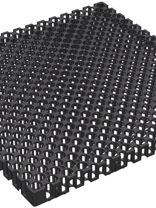 Premium Artificial Grass