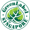 green-label-logo-min